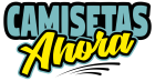 camisetas-ahora